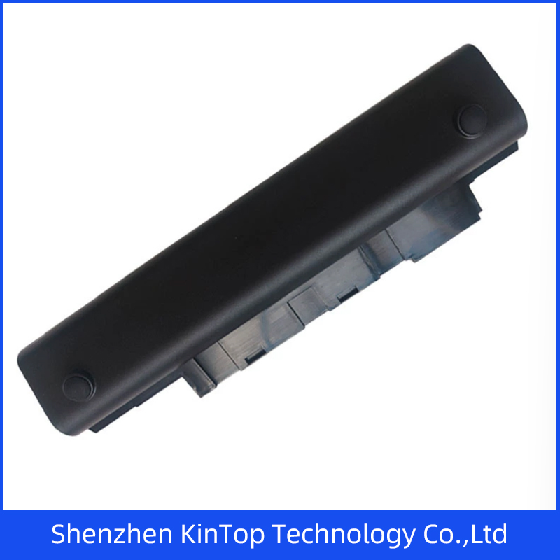 Аккумулятор для ноутбука Acer Ap12A3I 11.1V 4850mAh