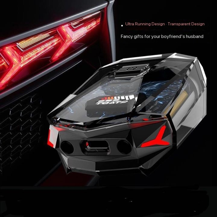 Mt002 Strictly Selected Super-Running Shaver Electric Water Washing Mini Travel Portable Razor