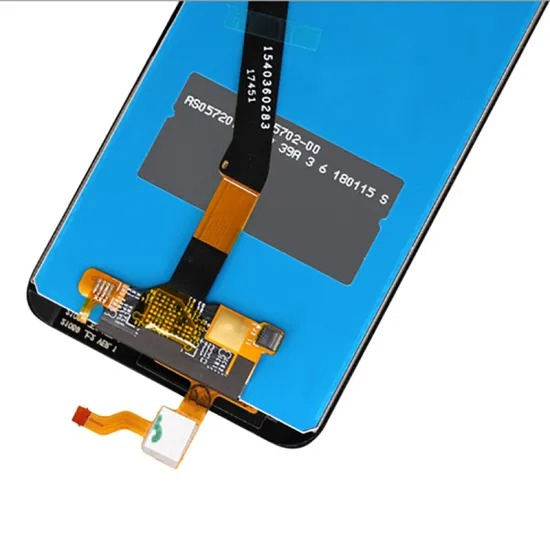 Дисплей для Huawei Honor 9 Lite, сенсорный экран