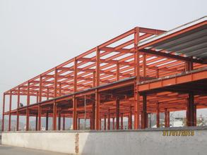 High quality Steel Structure Materials H Beam and Column
