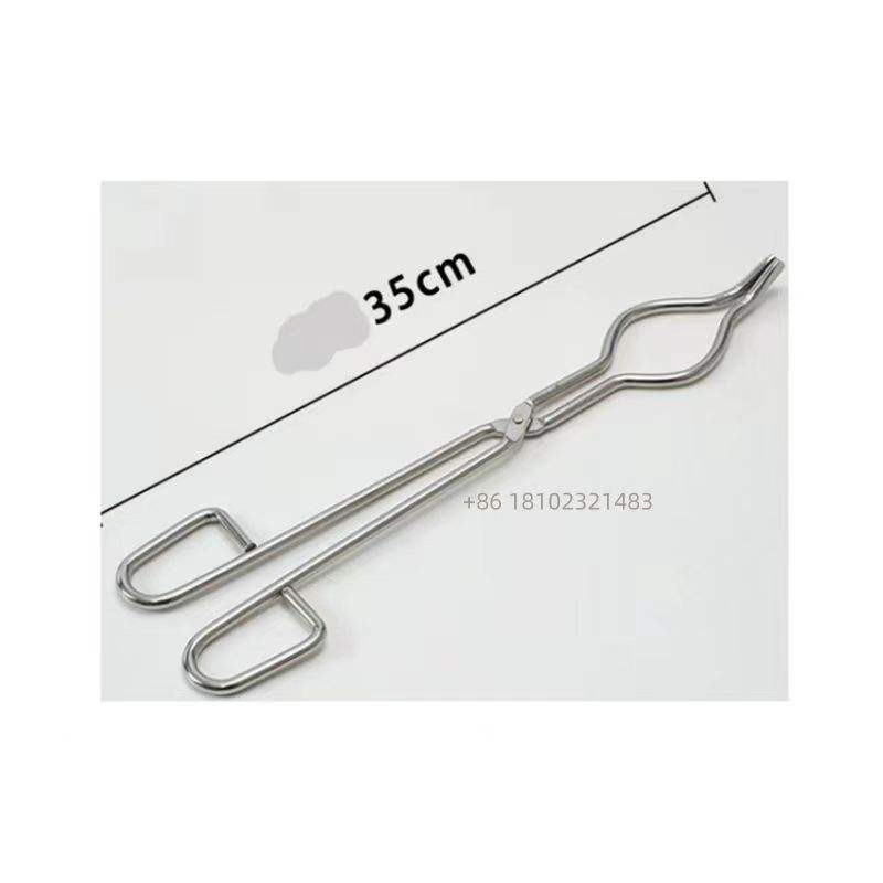 Indoor Wholesale Sauna Wood Burning Stove for Camping Outdoor Tent