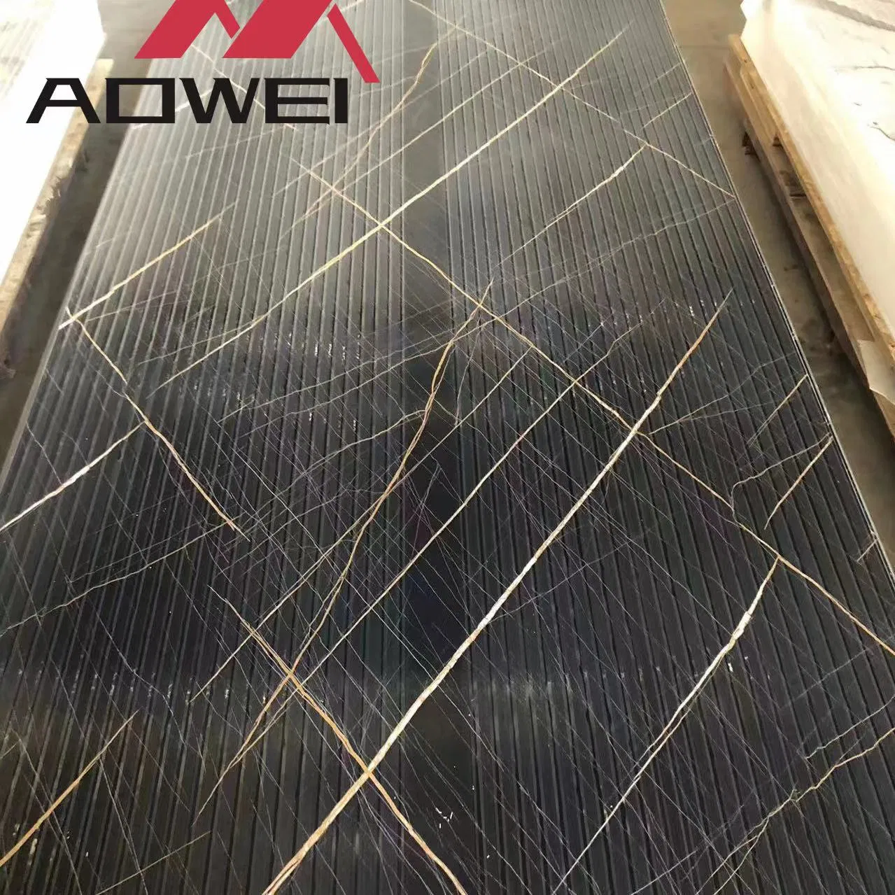 Durable PVC UV Resistant Sheet Panel for Outdoor Use