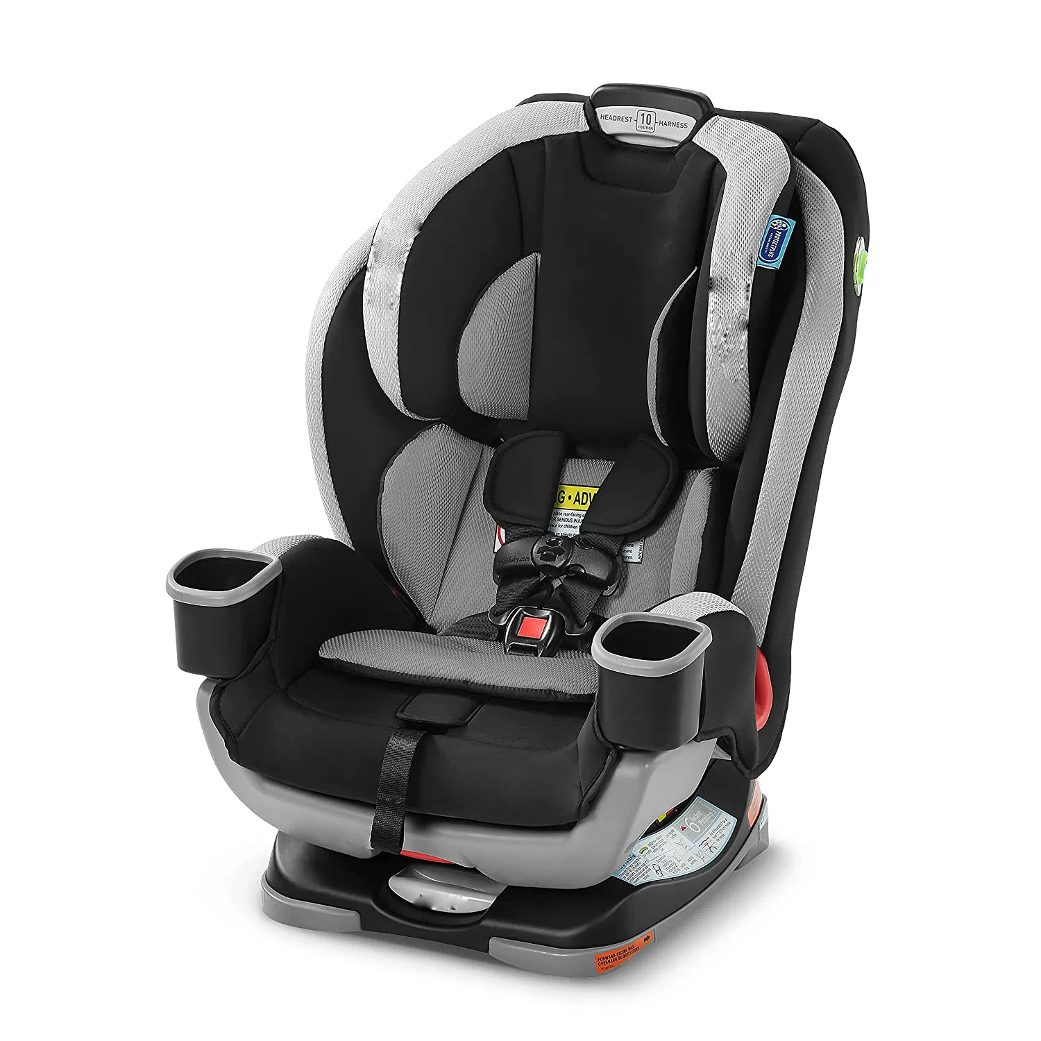Portable Infant Car Seat Child Seat