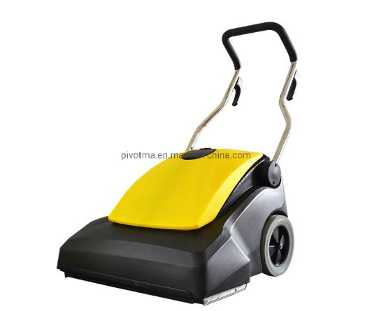 Powerful Commercial Wet and Dry Vacuum Cleaner Handheld Vacuum Cleaner