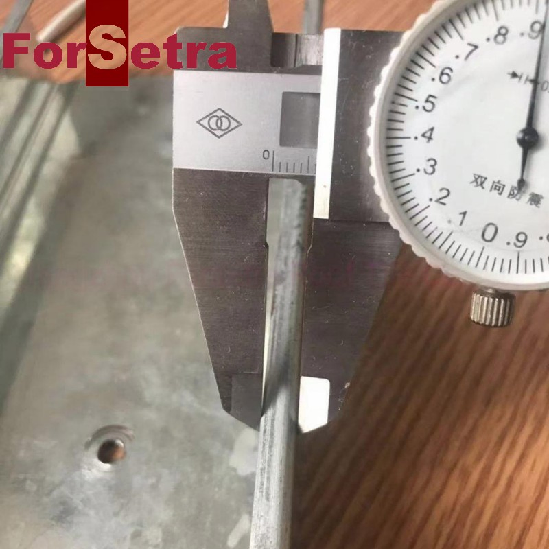 Стальная подвесная лента для черепицы