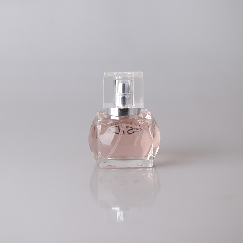 Best Quality Manufacturer Factory Price Plastic Bottle