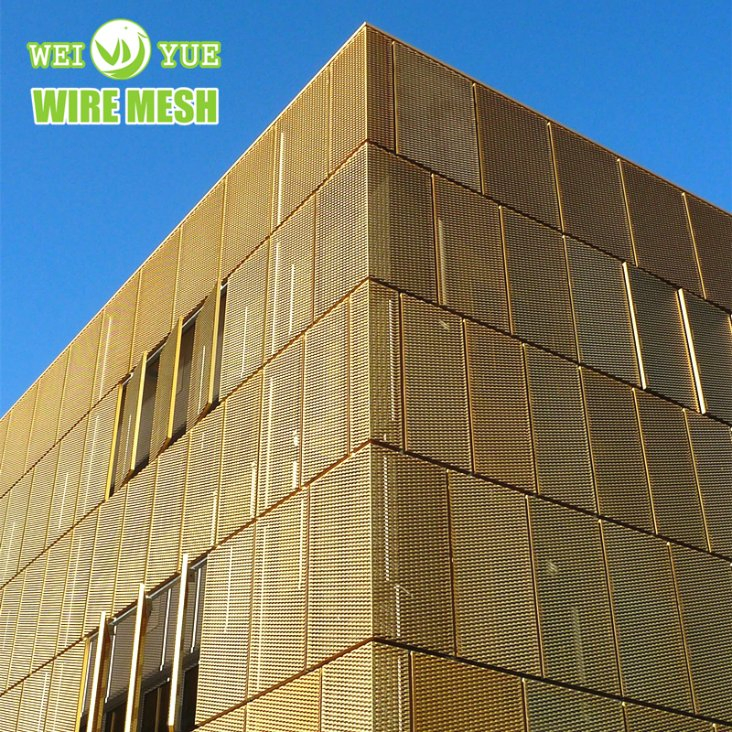 Galvanized Steel Diamond Metal Lath Building Material Expanded Metal Lath