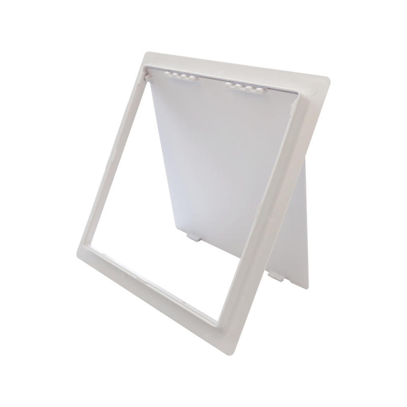 Safe Light ABS Plastic Access Panel PVC Ceiling
