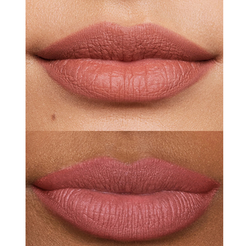 Beauty Selena Long-Wearing Colour Completely Lipstick Makeup Wholesale Cosmetics
