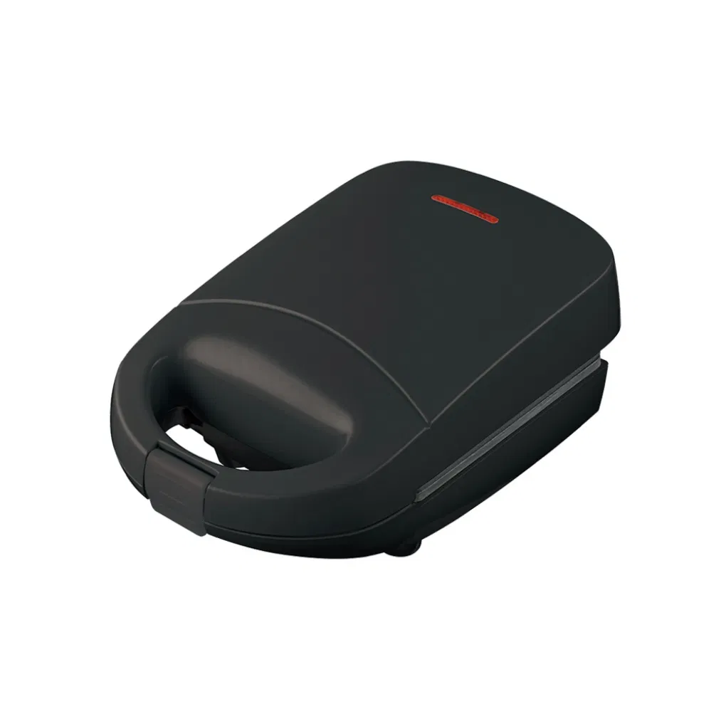 OEM Food Grade Beautifully Designed Sandwich Plate for Home Kitchen