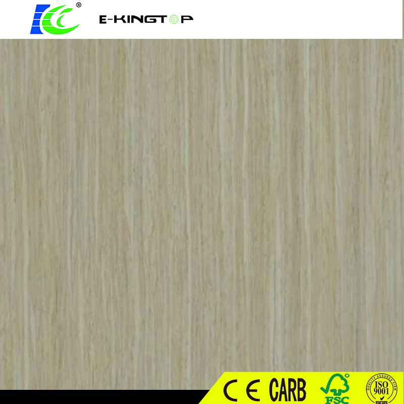 Atmospheric Black Walnut Veneer /EV Veneer for Decoration