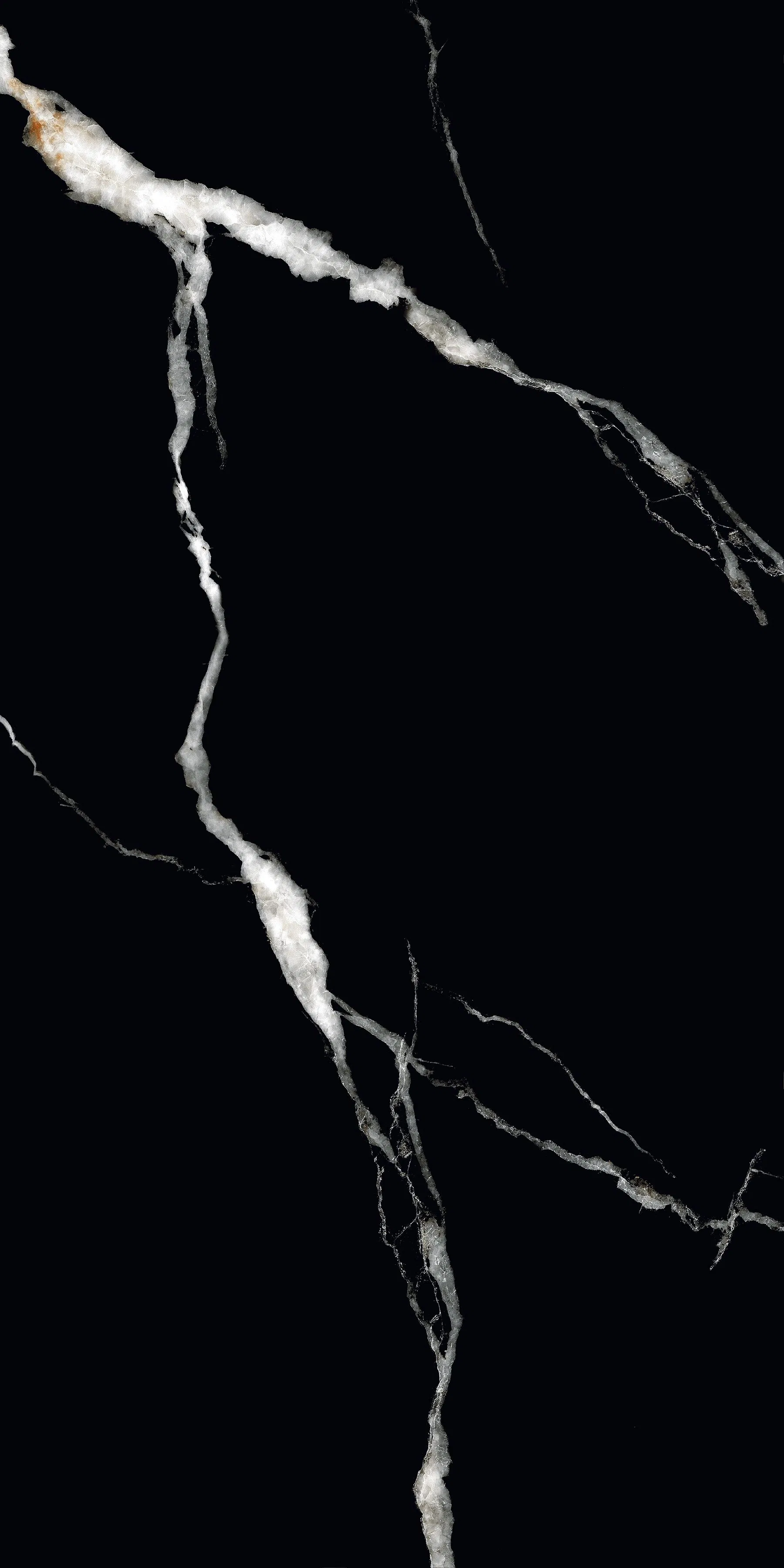 Factory New Product 1200X600 Polished Glazed Tile Wholesale Marble Texture High Quality Ceramic Tiles Wall Tile
