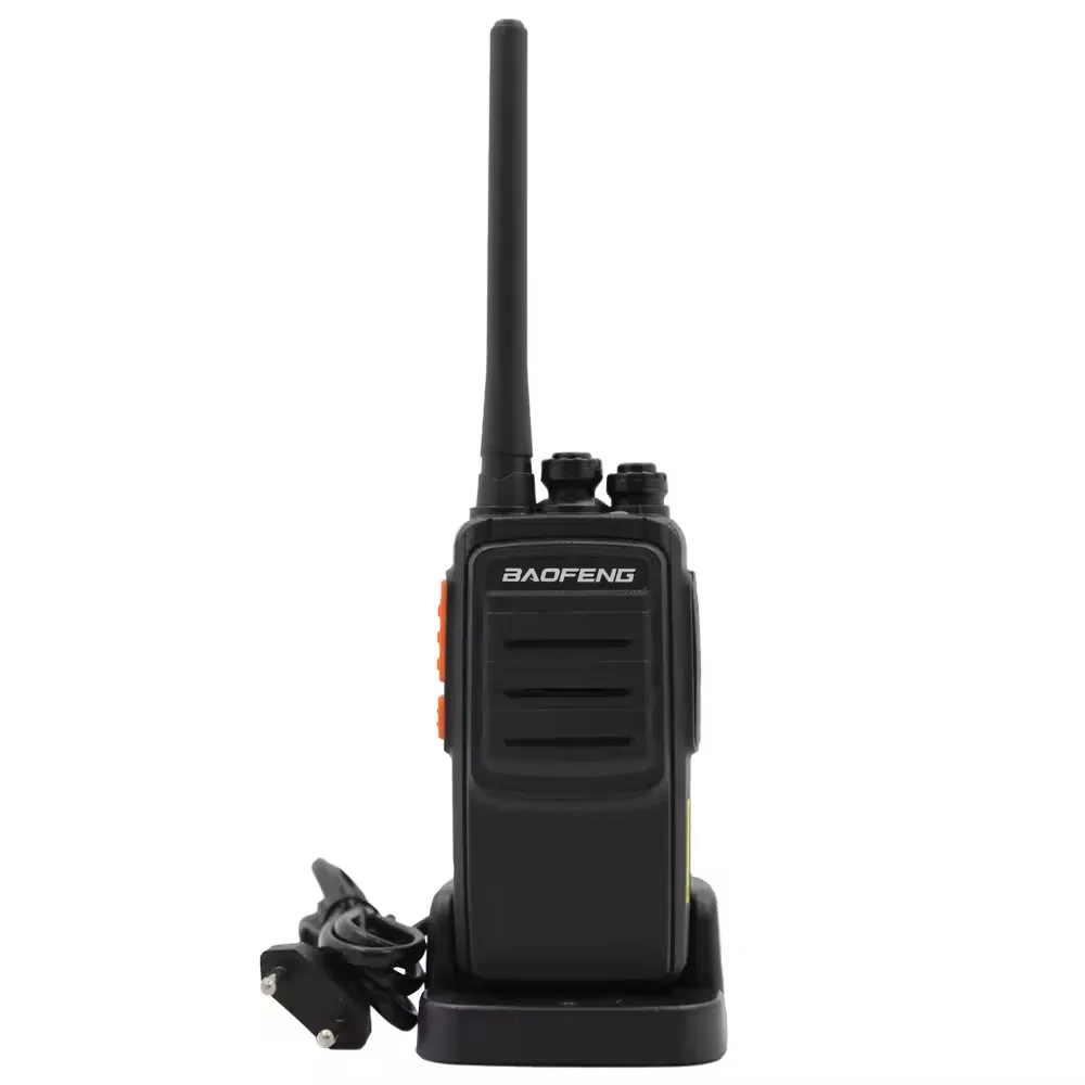 Радиостанция Baofeng T99S UHF 400-470МГц