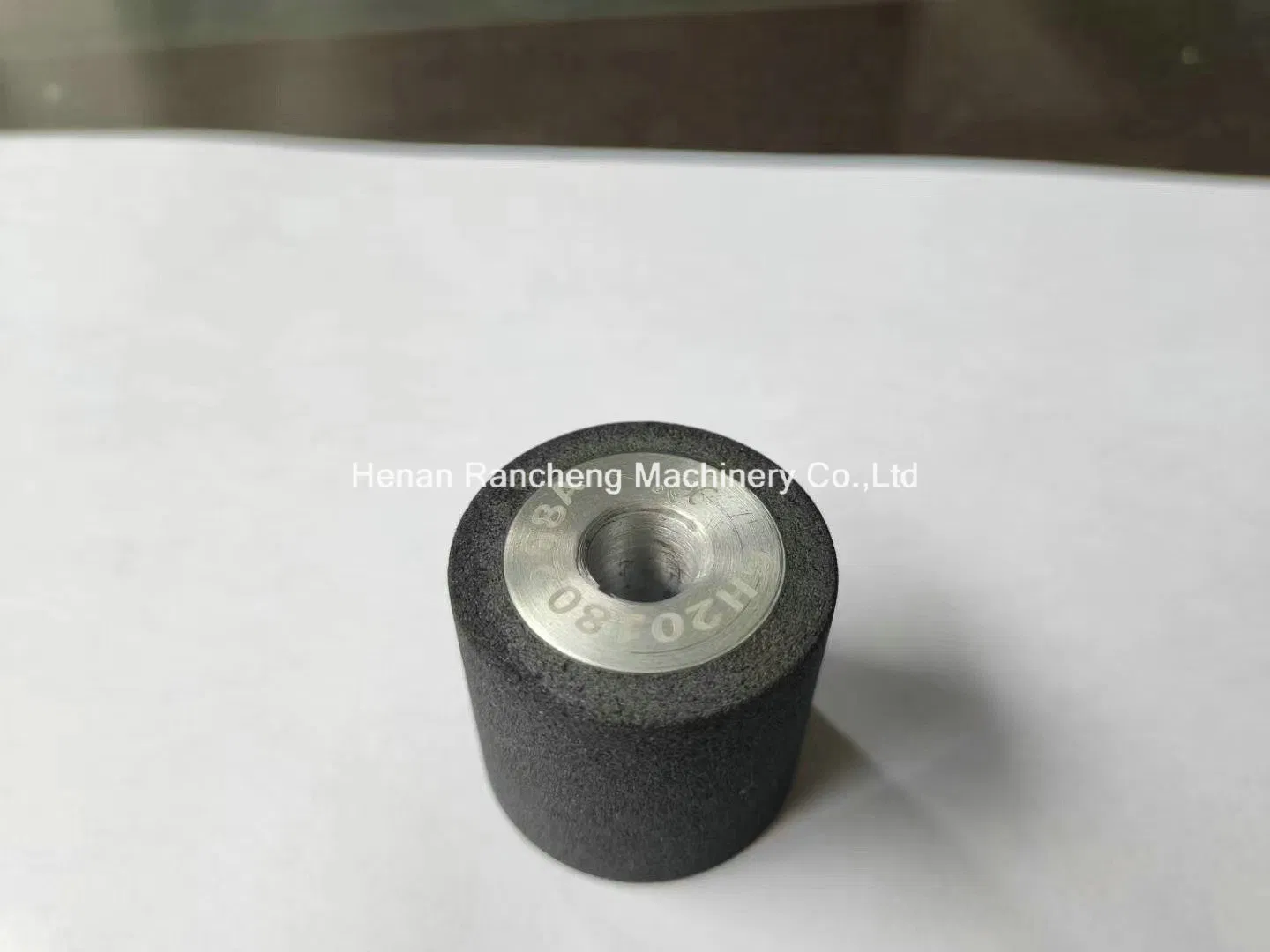 High Precision CBN Grinding Wheels with Ceramic Bond for Internal Grinding Wheel Price for Sale