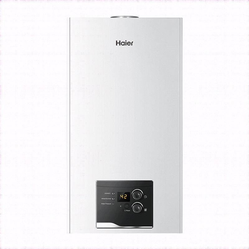 New Style Intelligent Control Heat Water Quickly Custom Competitive Price Thermostat Gas Boiler Water Heater