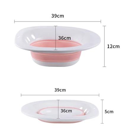 OEM Convenient and Sanitary Yoni Steam Seat Vaginal Cleaning Tool