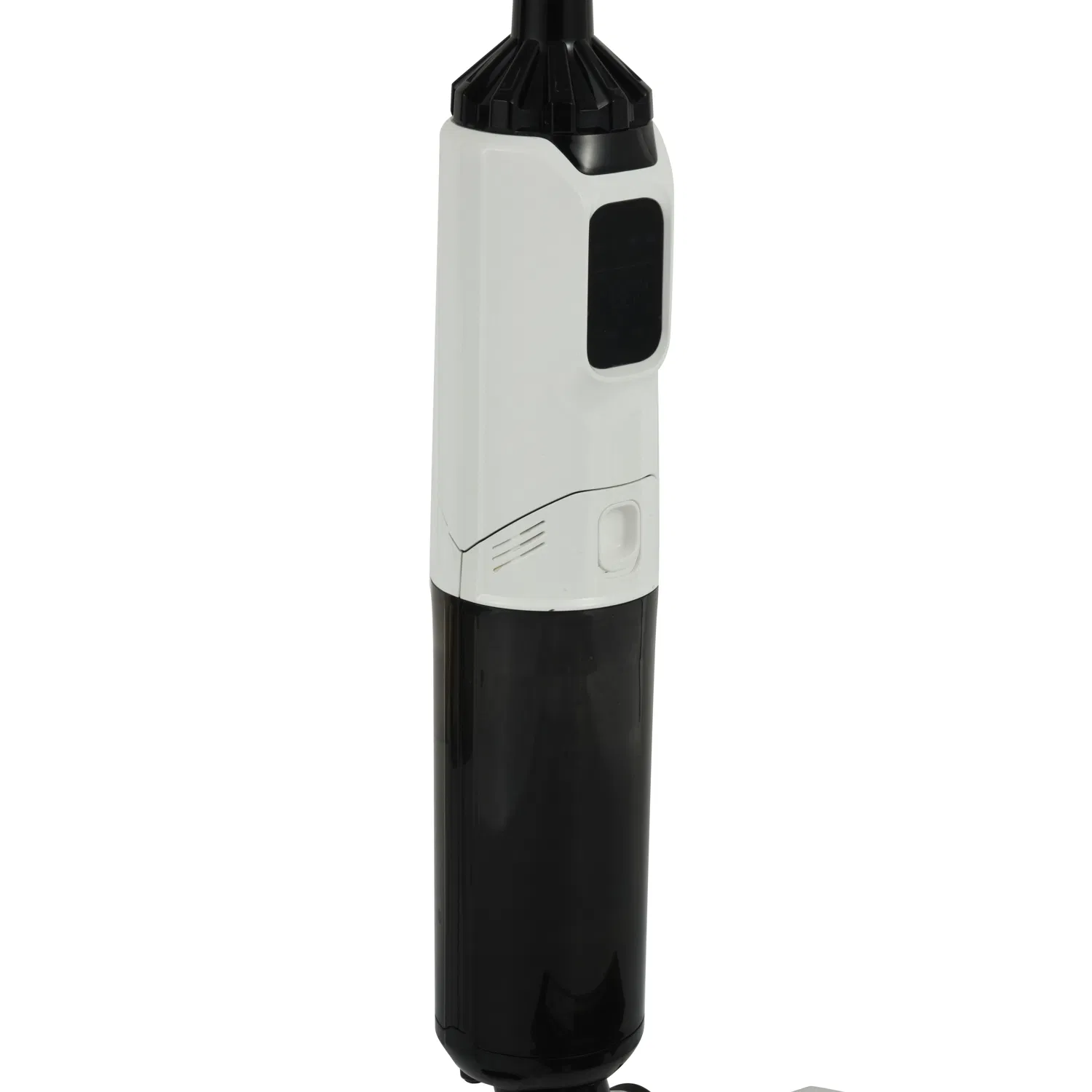 Wet and Dry Floor Washer and Dryer Combo