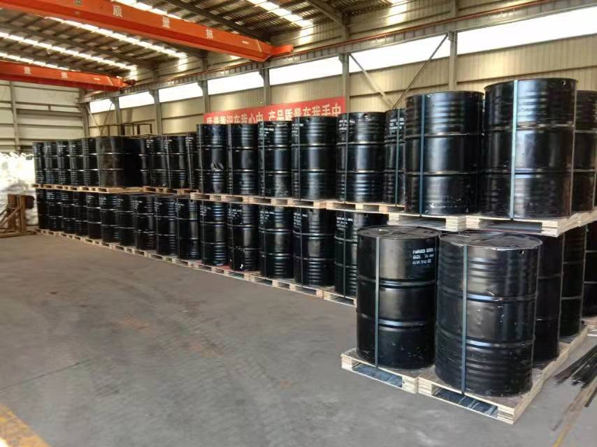 Dia 20mm-150mm Forged Steel Grinding Balls in Ball Mills