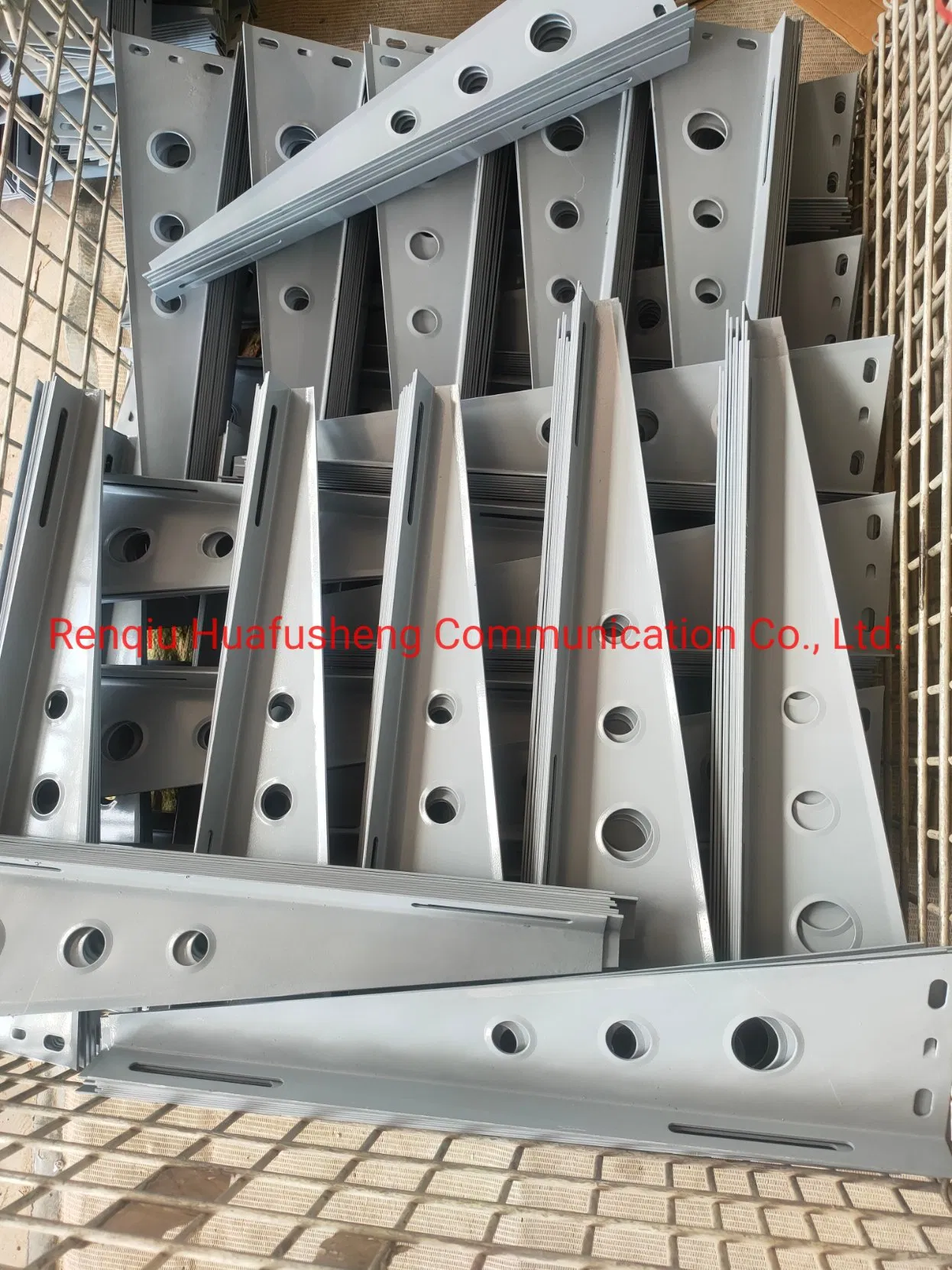 AC Bracket -Air Conditioner Wall Mount Brackets
