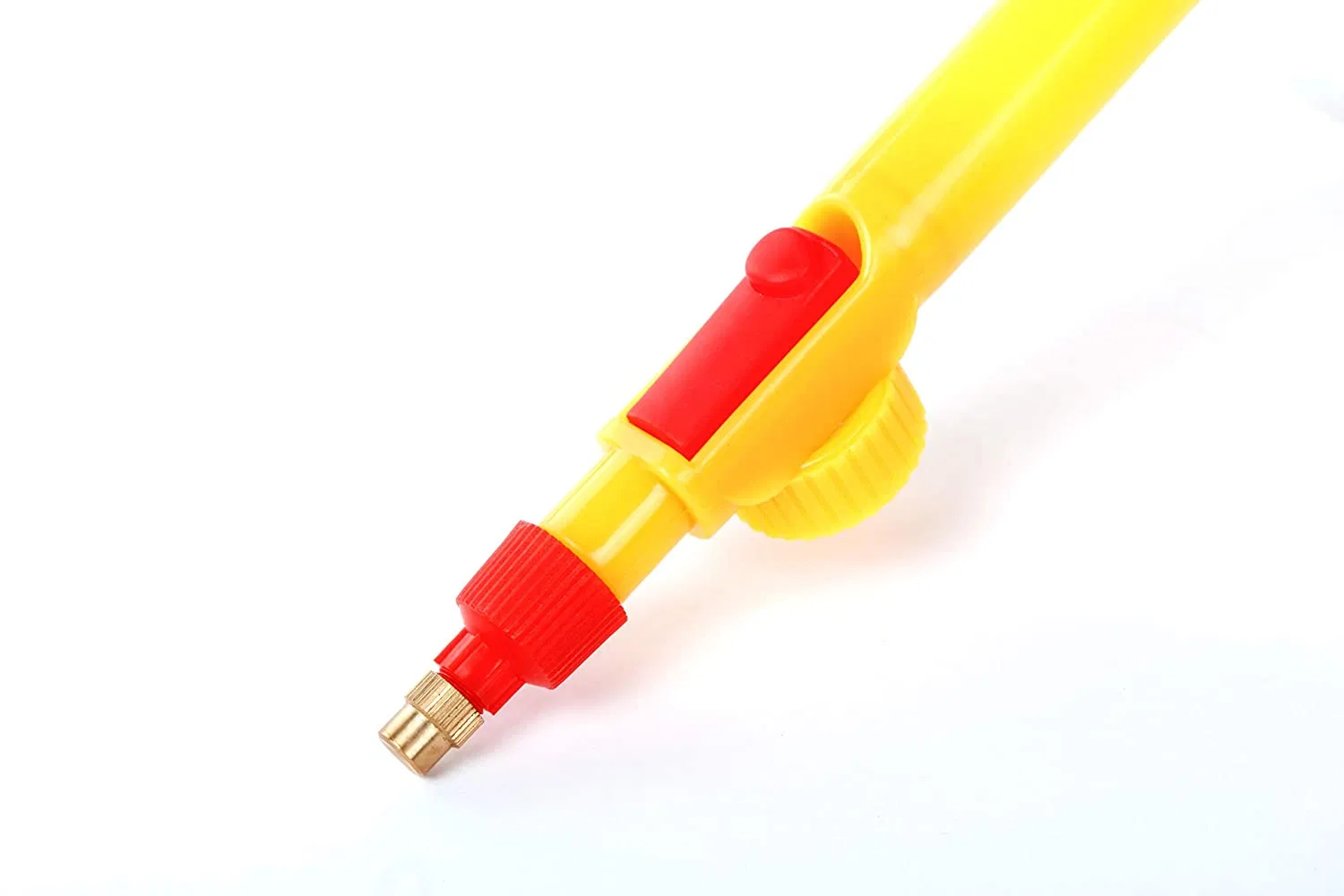 2025 Hot New Design Eefficient Wash Driver Pressure Sprayer