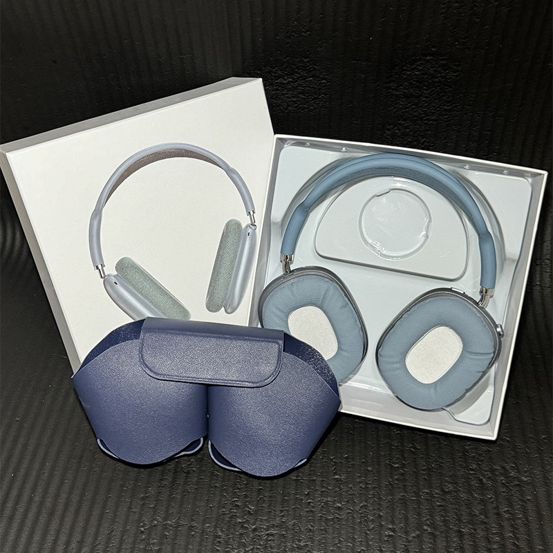 Good Quality Wholesale Wireless Bluetooth Gaming Sporting Headphone Headset