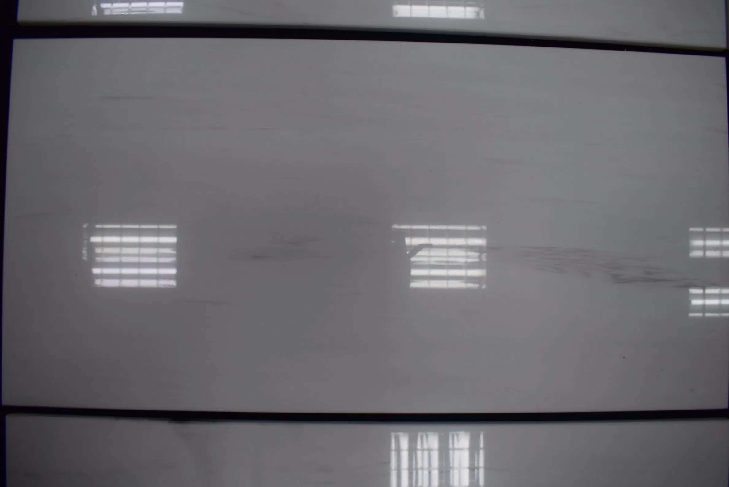 Chinese Nature Slabs Crystal White Marble Price Thassos White Marble