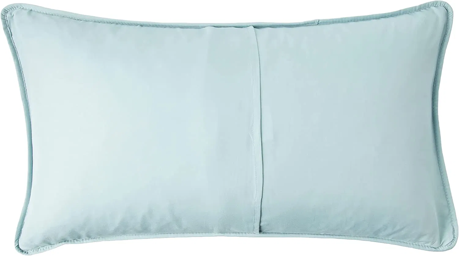 Ultra Soft Reversible Lightweight Cool Breathable Coverlet Bedspread Machine Washable