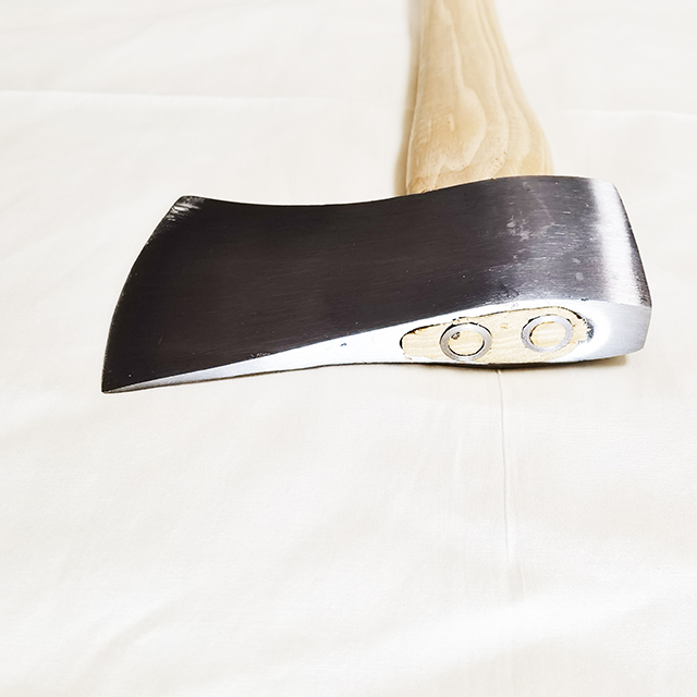 Best Selling Axe Hatchet with Fiberglass Handle