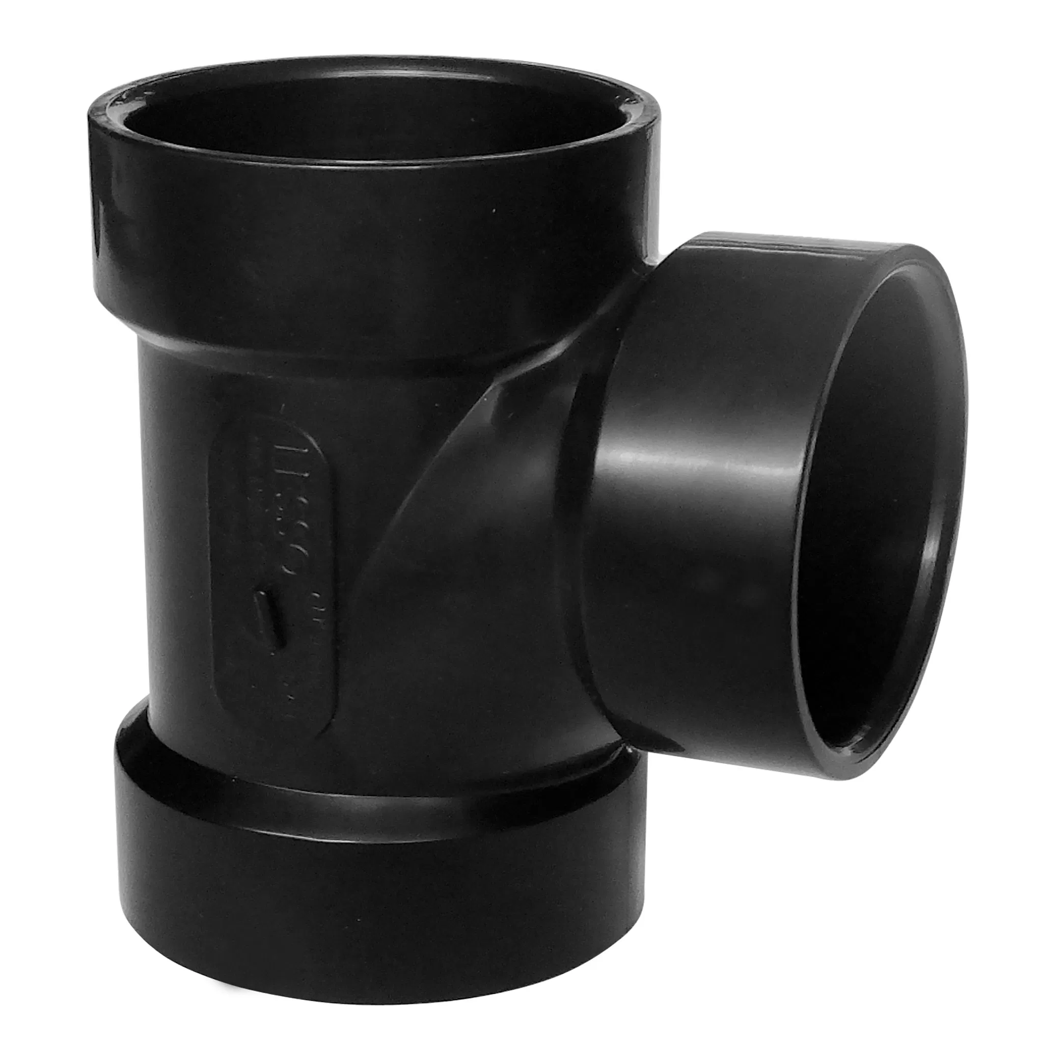 Premium Cleaning Port Connector for Efficient Device Maintenance