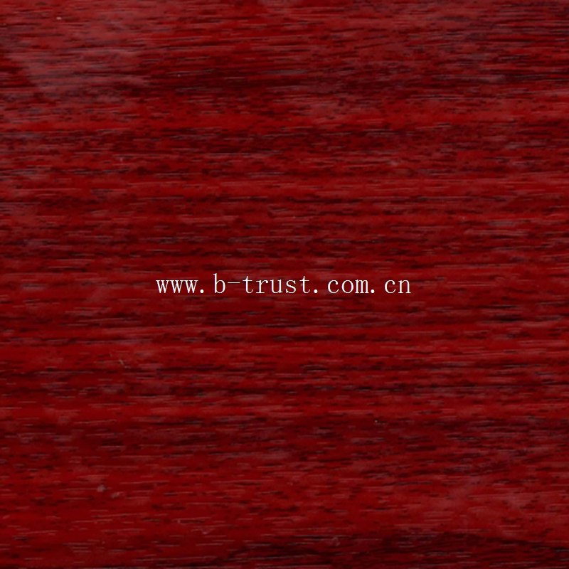 PVC Furniture Film Membrane Foil Sheet Wholesale for Wall Panel and Door