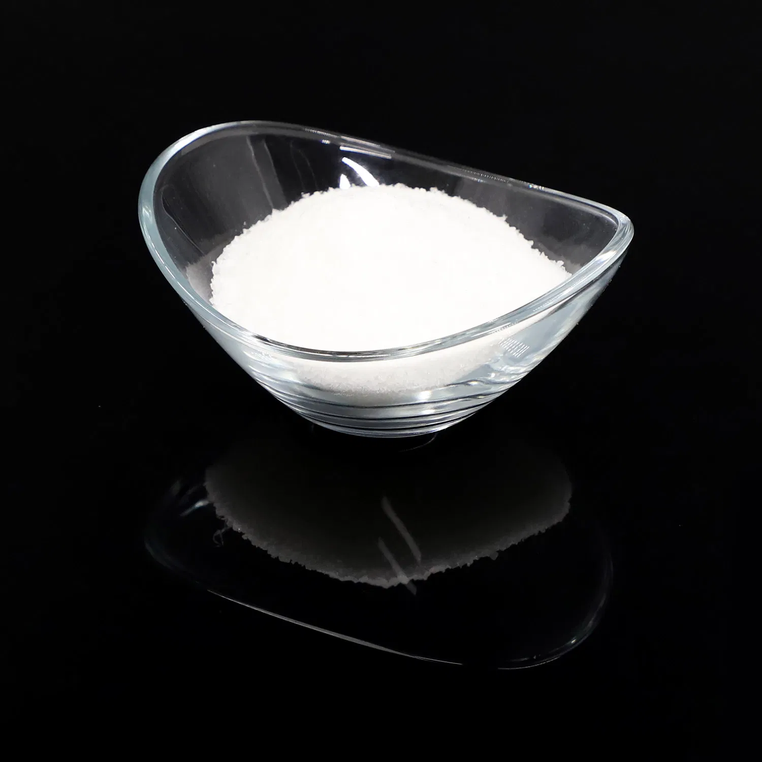 Hydroxypropyl Methyl Cellulose HPMC for Tile Adhesive Putty Powder High Slip Resistance