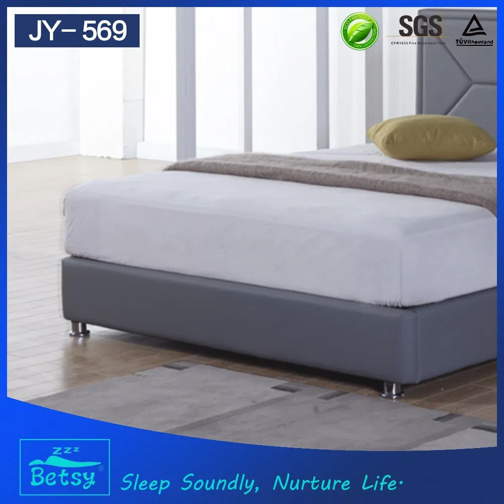 Modern Design Bamboo Bed Sheets From China