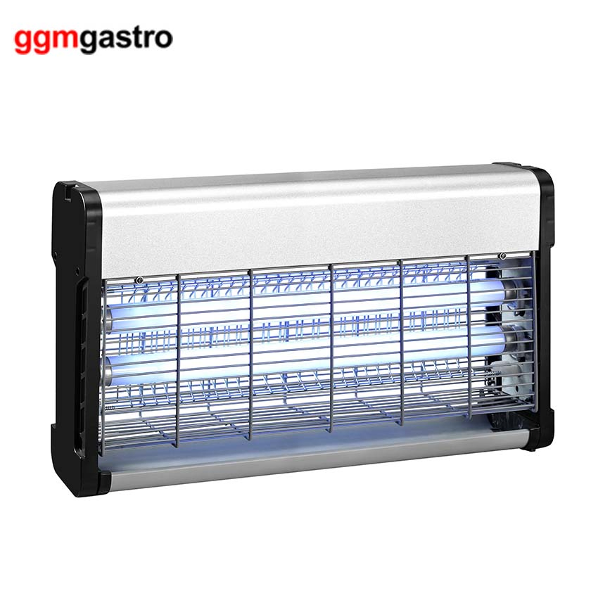 Customized Mosquito Insect Killer Lamp Mosquito Trap LED Fly Killer Lamp Indoor
