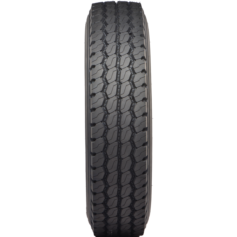 8.25R16 A515 Quality Light Truck Tires