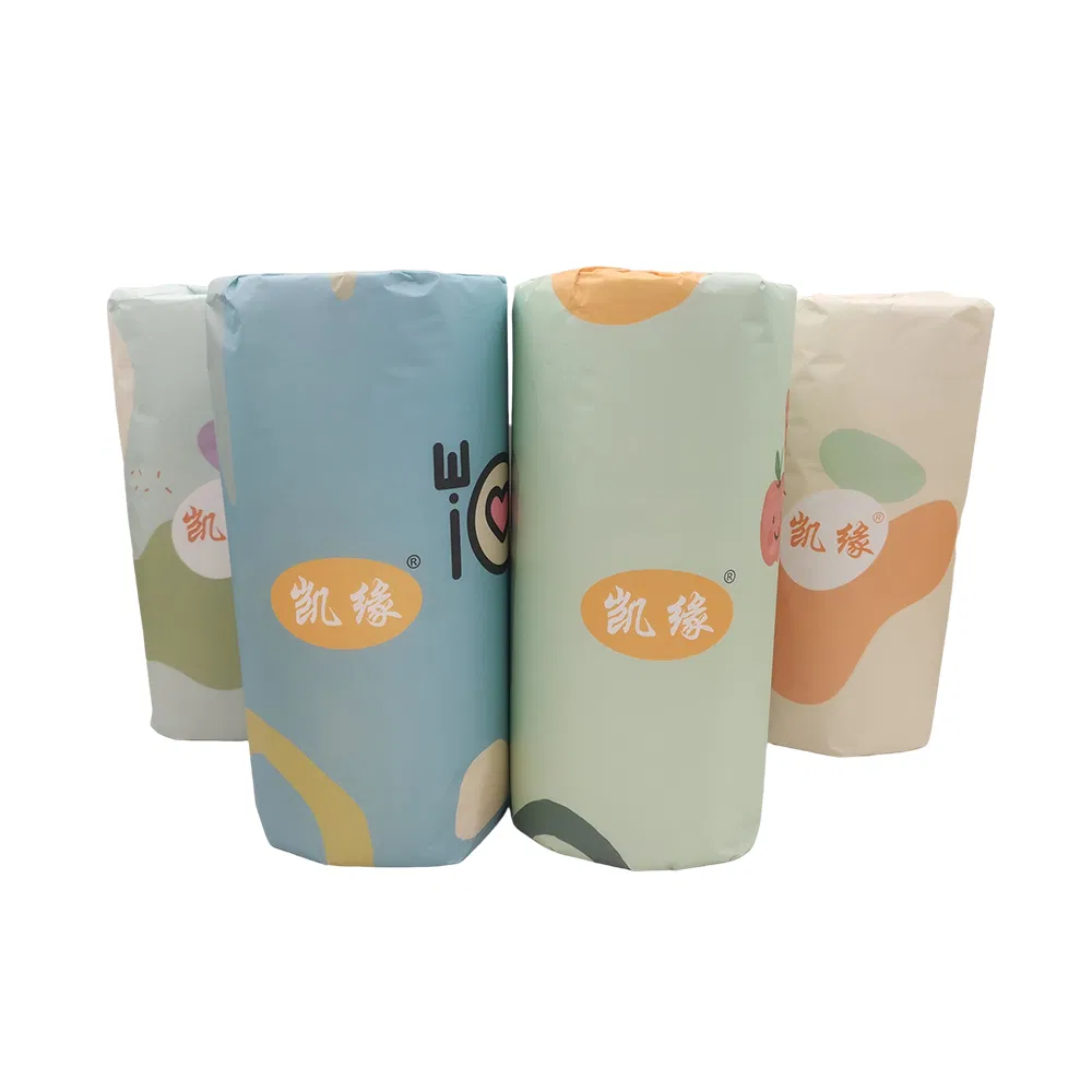 Hot Sale OEM Kitchen Towel Tissue Paper