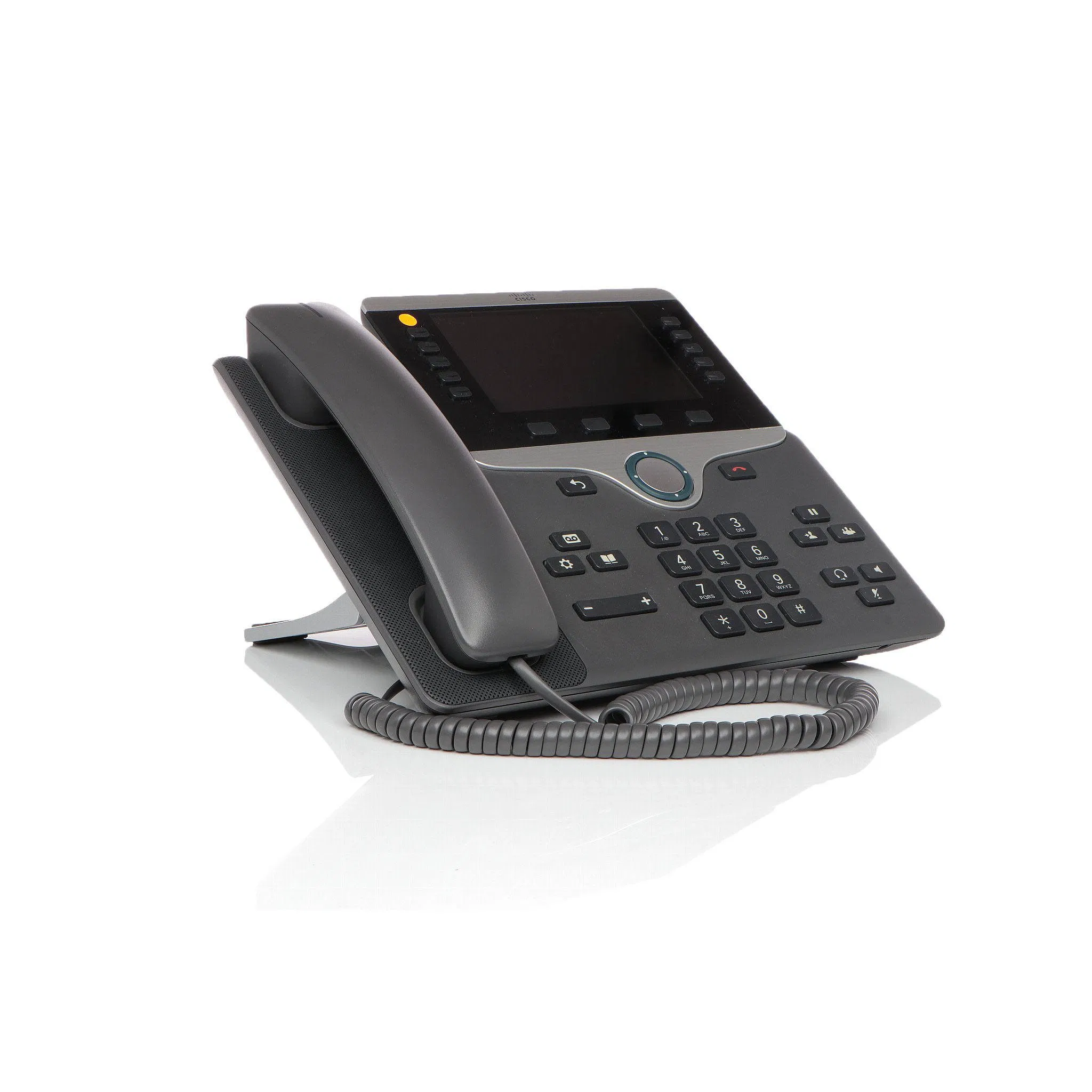 New Original Ciscos VoIP Phone CP-8841-K9 IP Phone 8841