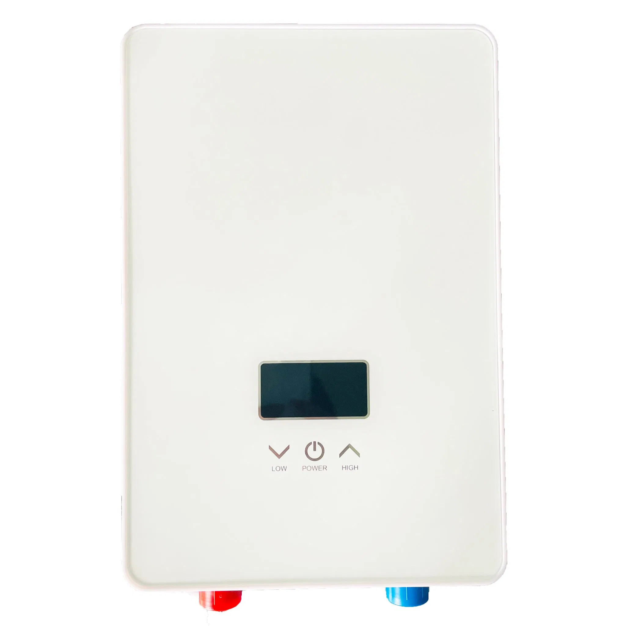 Eco-Friendly Instant Heater for Household with RoHS & Energy Save