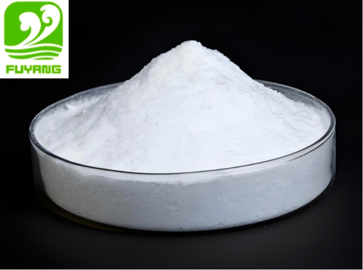 Hot Sale CAS 527-07-1 Sodium Gluconate Tech-Grade in Concrete