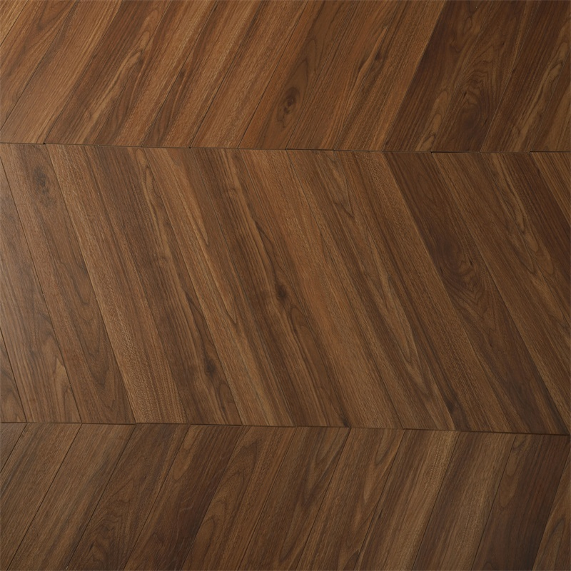 Ламинат 18мм под темное дерево, коммерческий