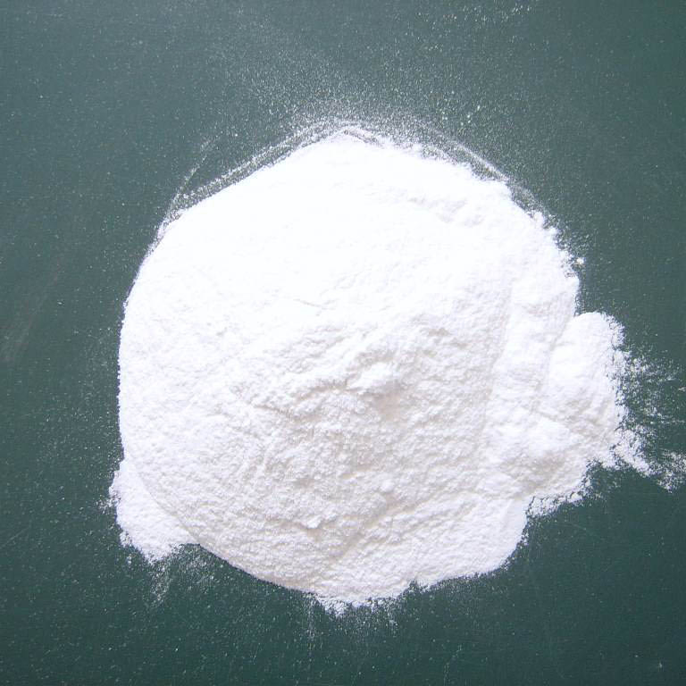 Redispersible Polymer Powder Rdp for Cement-Based Tile Adhesives