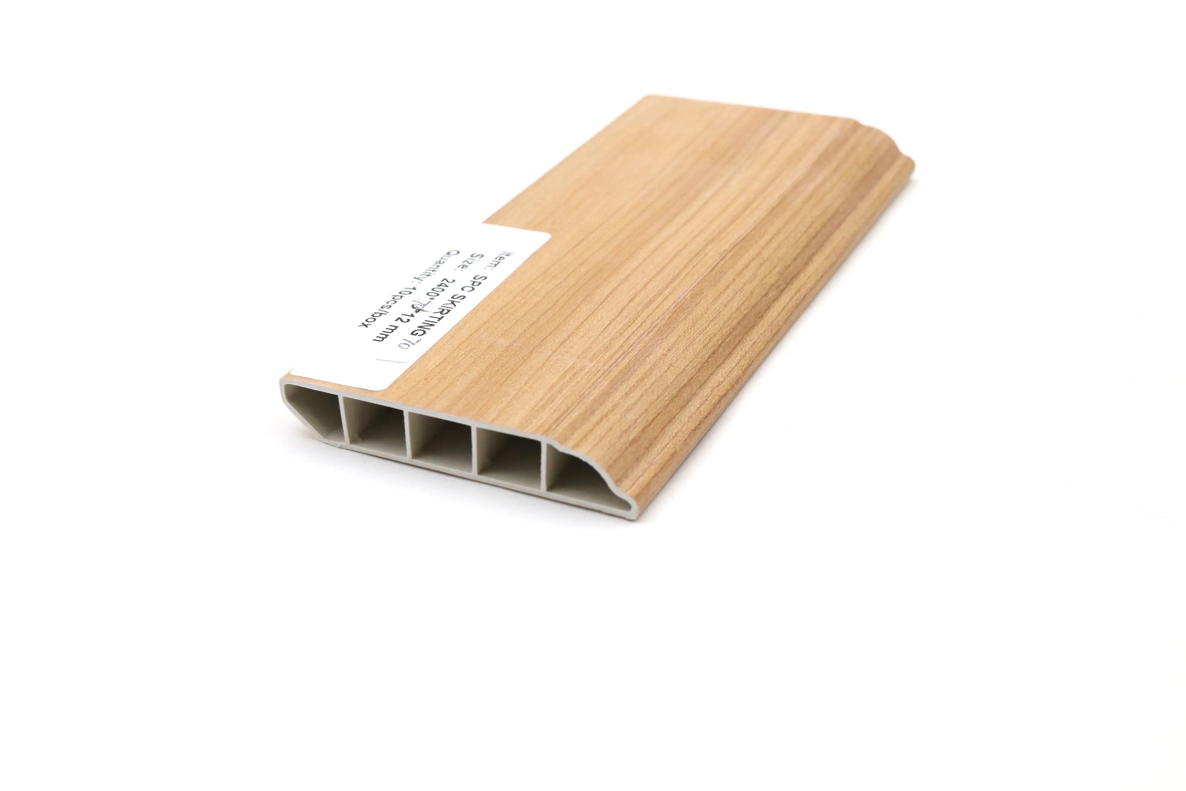 Easy Spc Installations Colorful Spc Flooring Accessories for a Stylish Home Upgrade