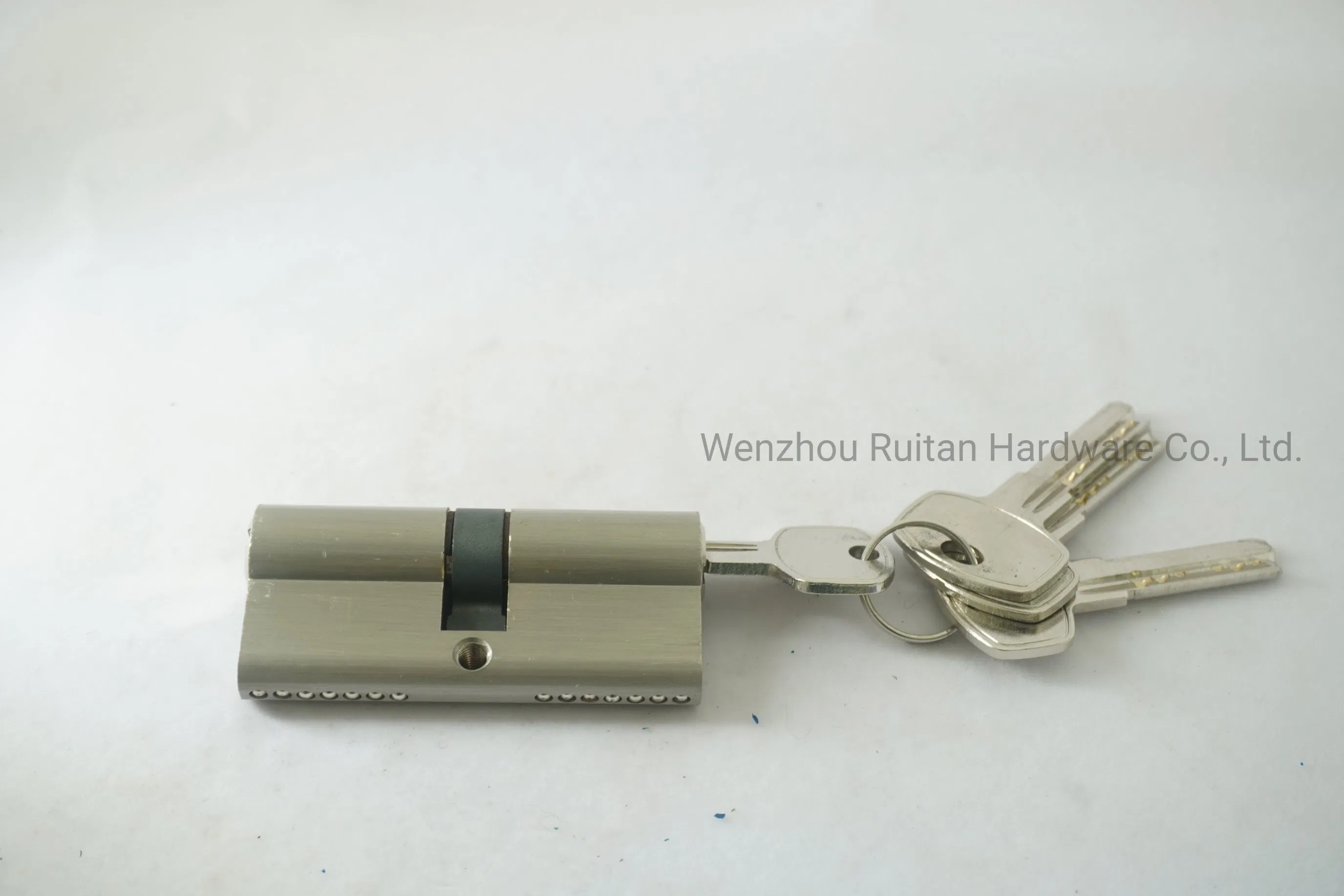 Key Cylinder, Lock Cylinder, Lock Mechanisms