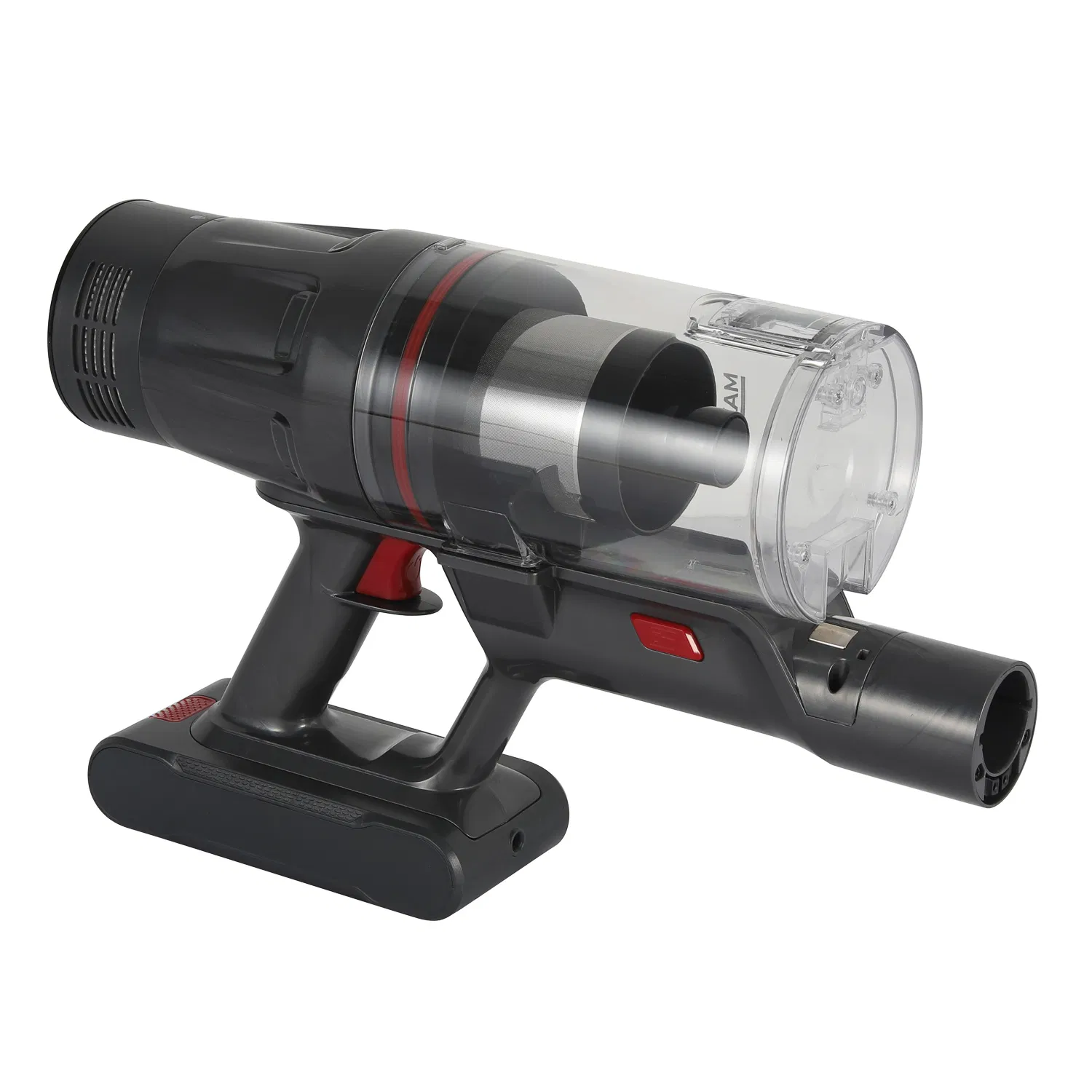 Great Vacuum Cleaner for Pet Hair to Keep Your Home Fur-Free