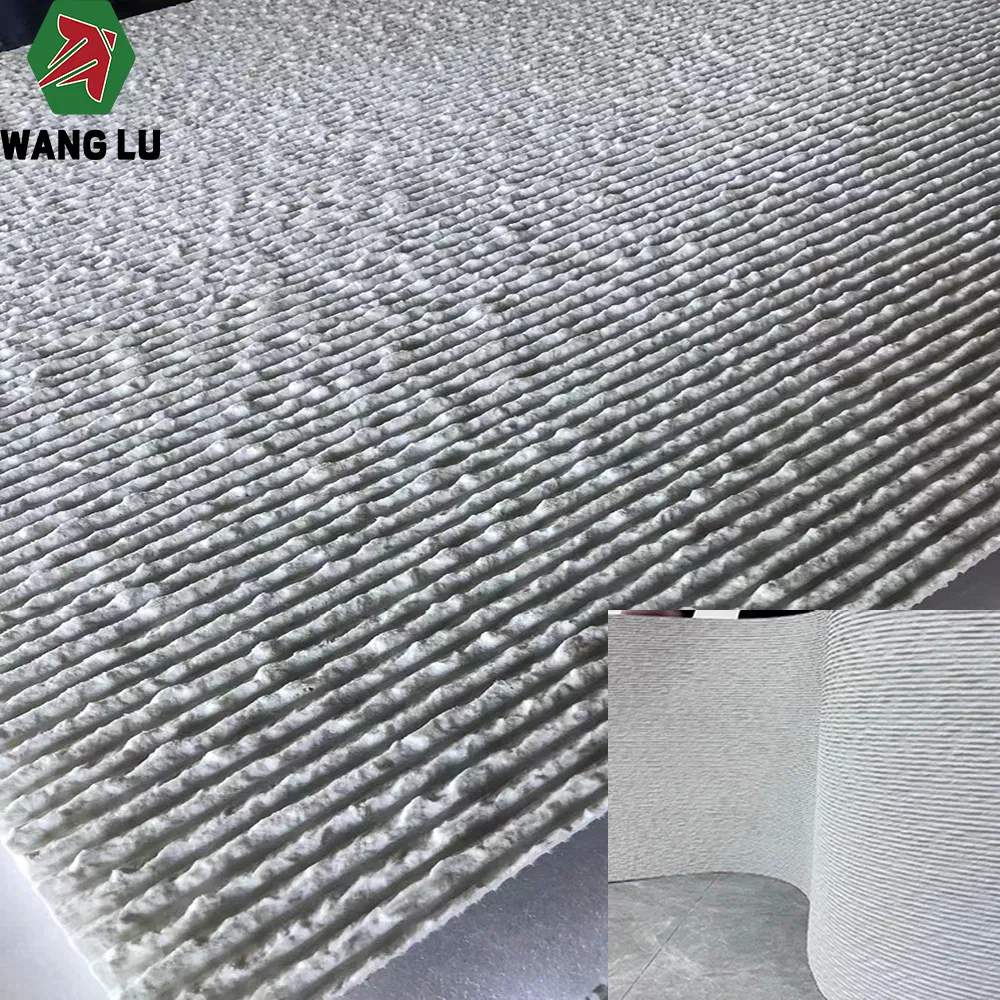 Manufacturer Durable 60 Years Wall Cladding Mcm Stone Soft Stone Flexible Stone