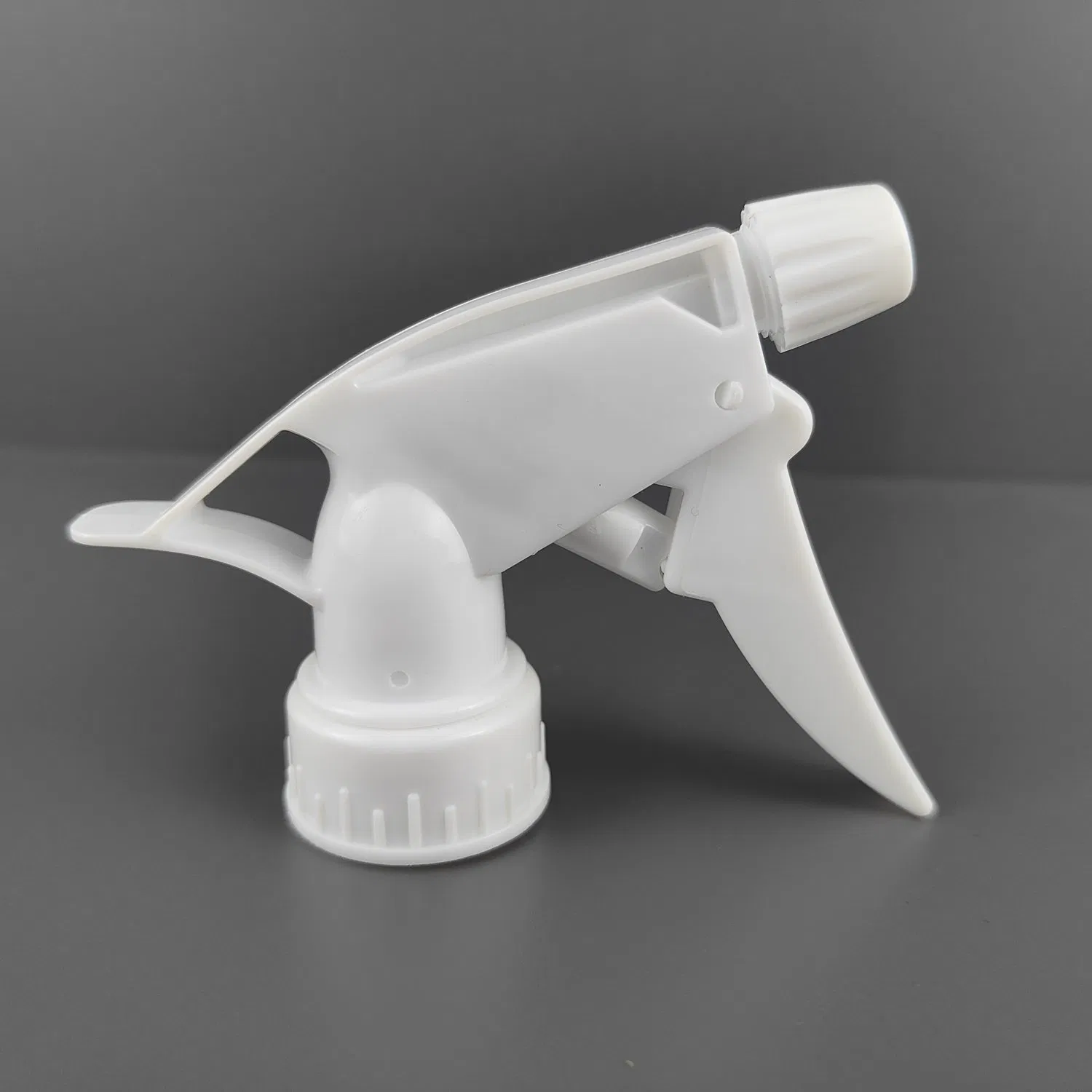 B Spray Strong Trigger Sprayer for Glass Cleaning Gardening with High Quality Provide for Free Sample Now