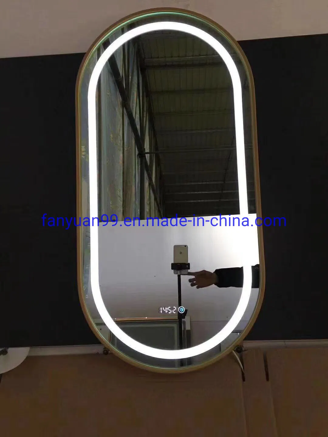 Decorative Mirror Supplier
