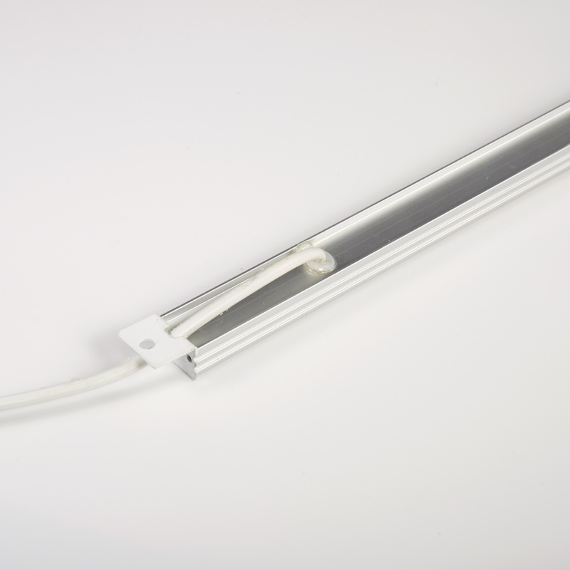 Светодиодная лента для салона автомобиля, 10-30 В