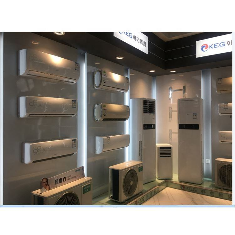 1ton 12000BTU 1.5p Split Air Conditioner Condicionado China