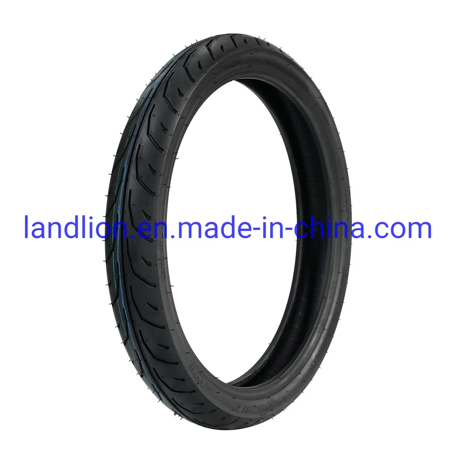 Мотошины Bajaj, нейлоновые, для спорта и гонок