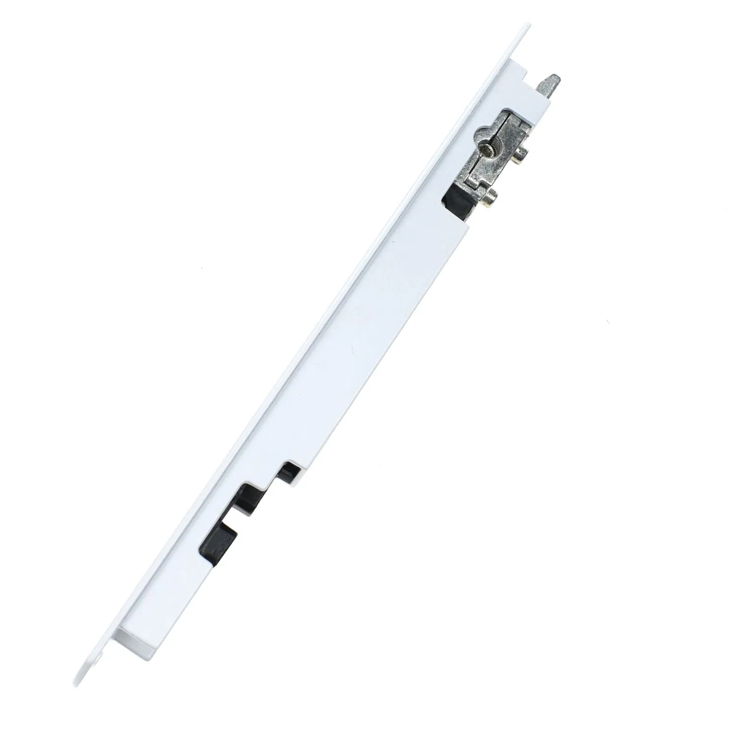 High Quality Aluminum Alloy Accessories Sliding Window Lock (RC-029)